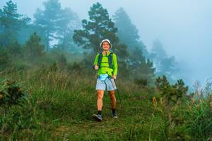 BIB: 
                            <button type="button" onclick="openModal(25043967)" class="btn btn-primary btn-sm float-right btn-popup" data-toggle="modal" data-target=".modal-high-quality">
                        <i class="fas fa-shopping-cart"></i> Add to Cart
                    </button>
                                            <button type="button" onclick="isThisMe(25043967, true)" class="btn btn-success btn-sm float-right btn-popup btn-isme hidden" data-toggle="tooltip" data-placement="bottom" title="นี่คือรูปของคุณใช่ไหม คลิกที่นี่เพื่อเอาเข้าอัลบั้ม">
                        <i class="fas fa-plus"></i> Add to album
                    </button>
                    <button type="button" onclick="isThisMe(25043967, false)" class="btn btn-warning btn-sm float-right btn-popup btn-isnotme hidden">
                        <i class="fas fa-ban"></i> Remove from album
                    </button>